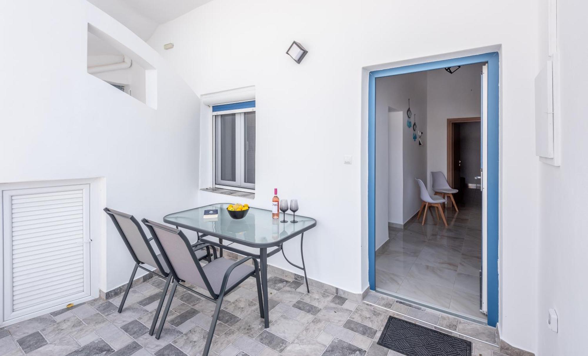 Noula House & Studios Plaka  Room photo